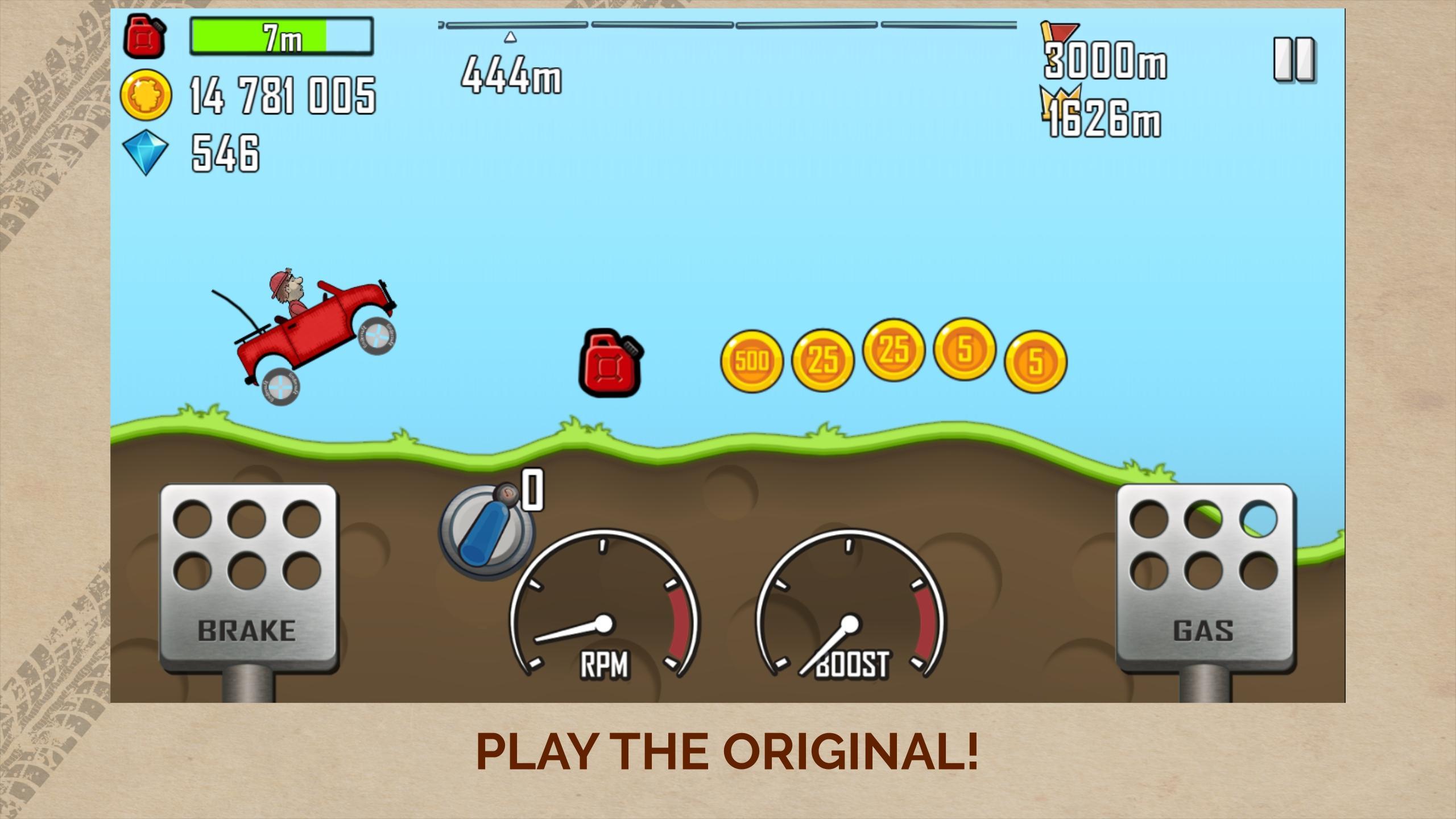 android game hill climb racing free download
